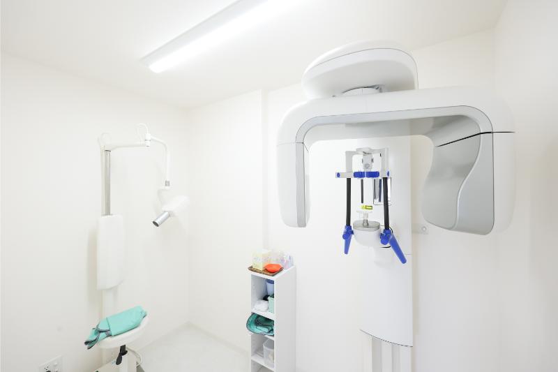 のむら歯科医院photo