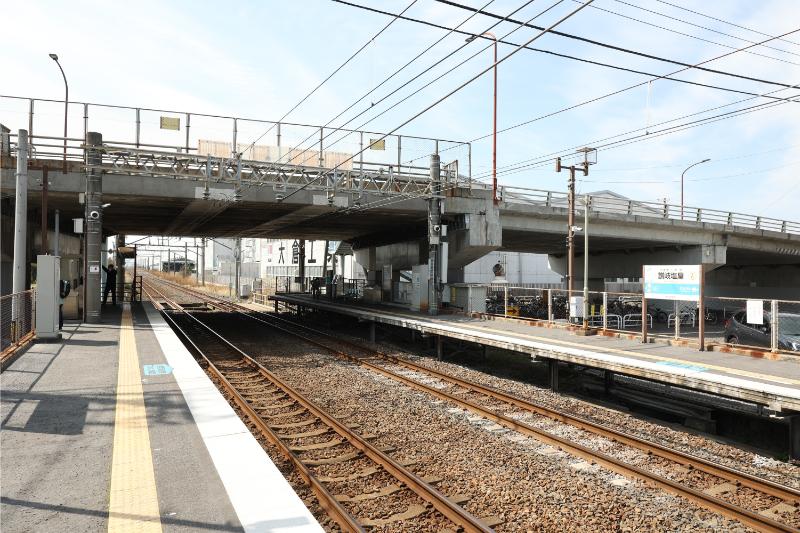 のむら歯科医院photo