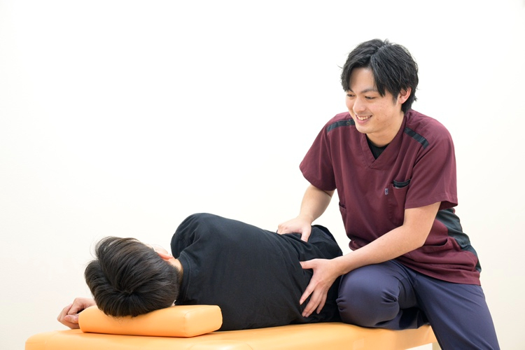 まつもと整形外科