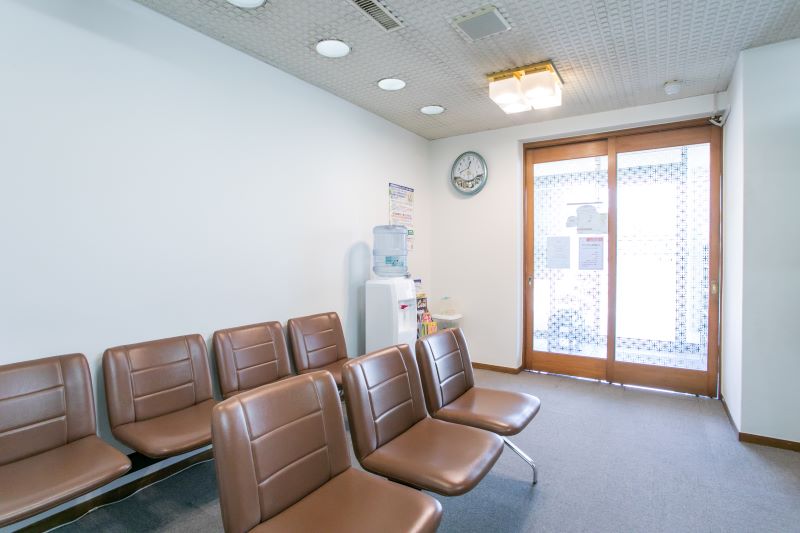 ファースト歯科医院photo