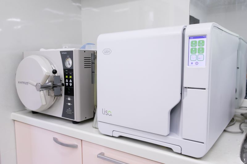 ファースト歯科医院photo