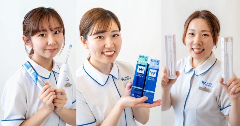 いまとみ歯科photo