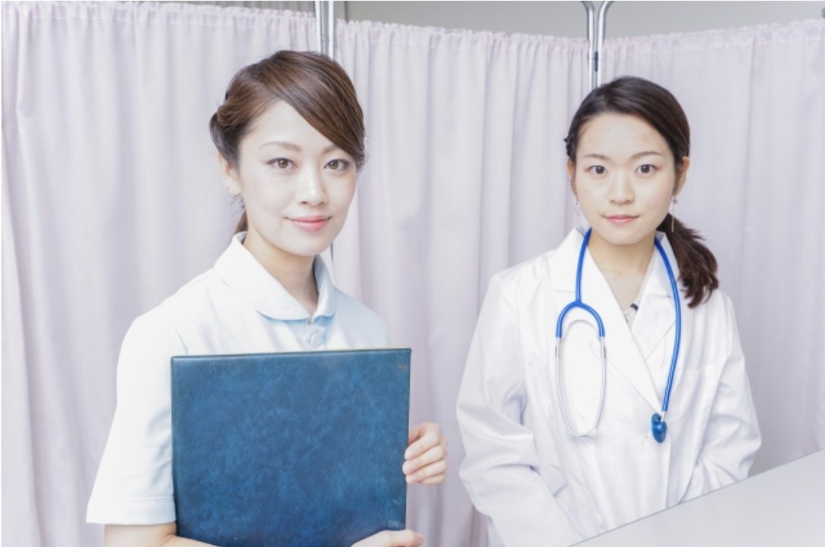 腹膜播種の治療法