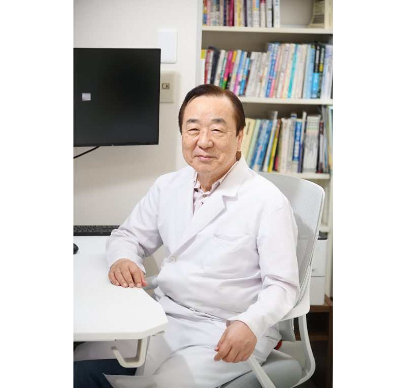 花田内科胃腸科医院photo