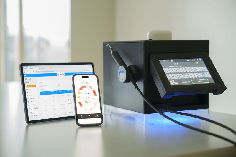 相武台ゆうデンタルクリニックphoto