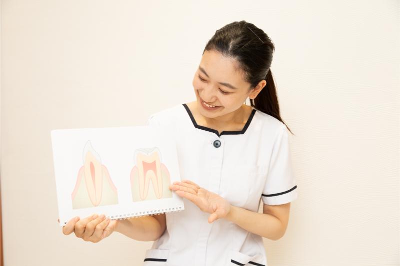 エルモ歯科photo