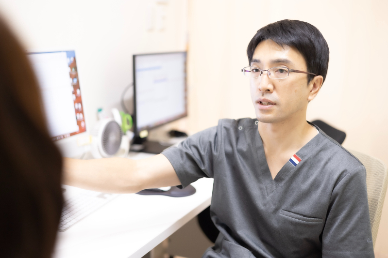 まつもと整形外科