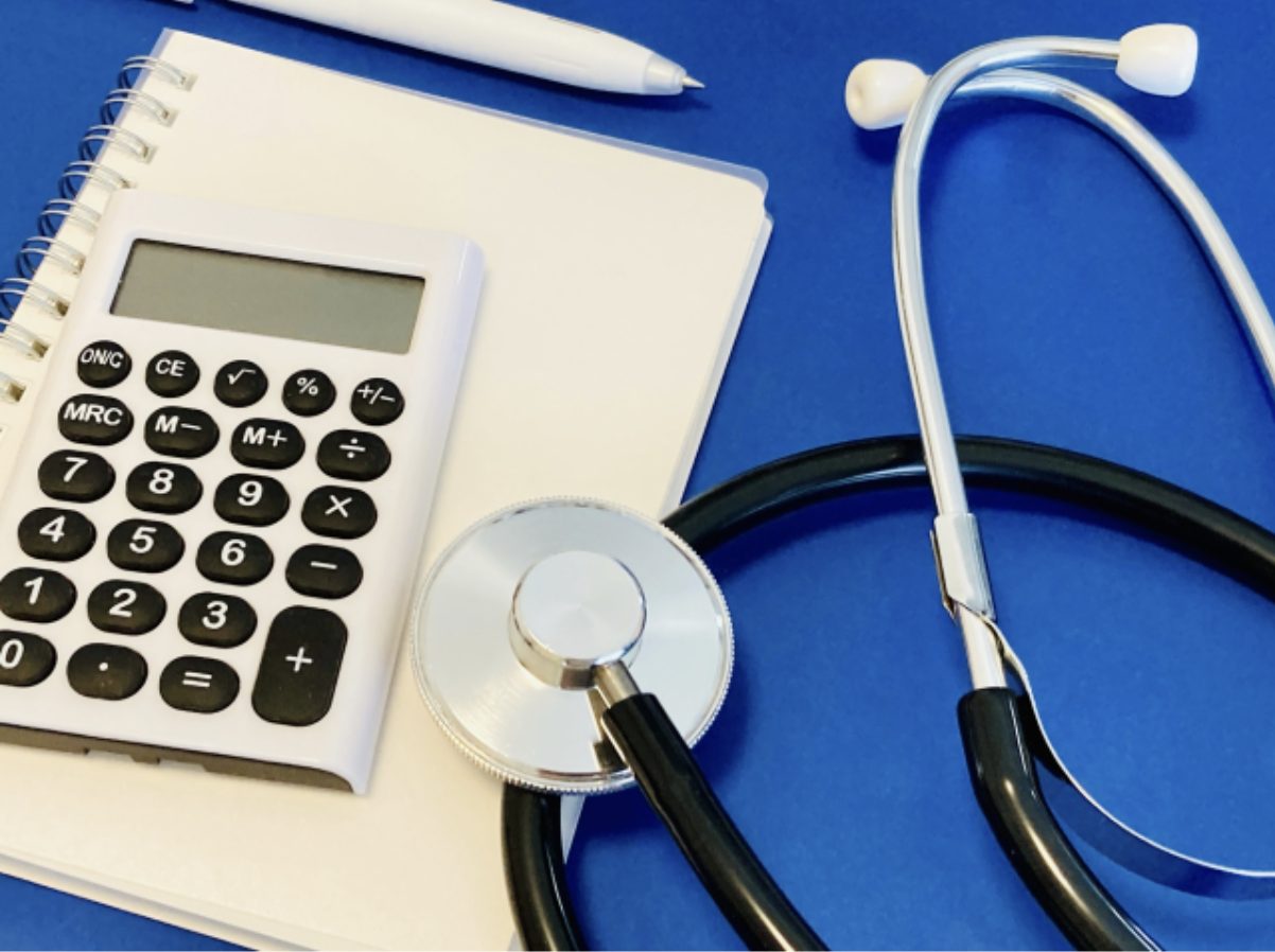 声帯ポリープ検査の種類別費用