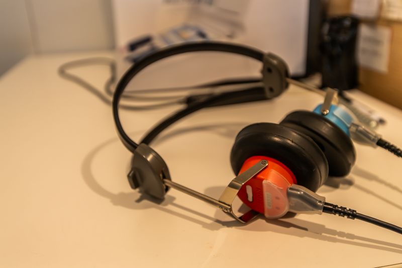 桂林耳鼻咽喉科・中耳サージクリニックphoto