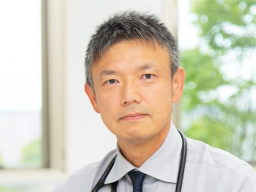 まんかいメディカルクリニック