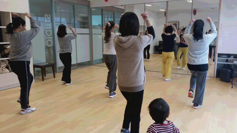 産科・婦人科　井上クリニックphoto