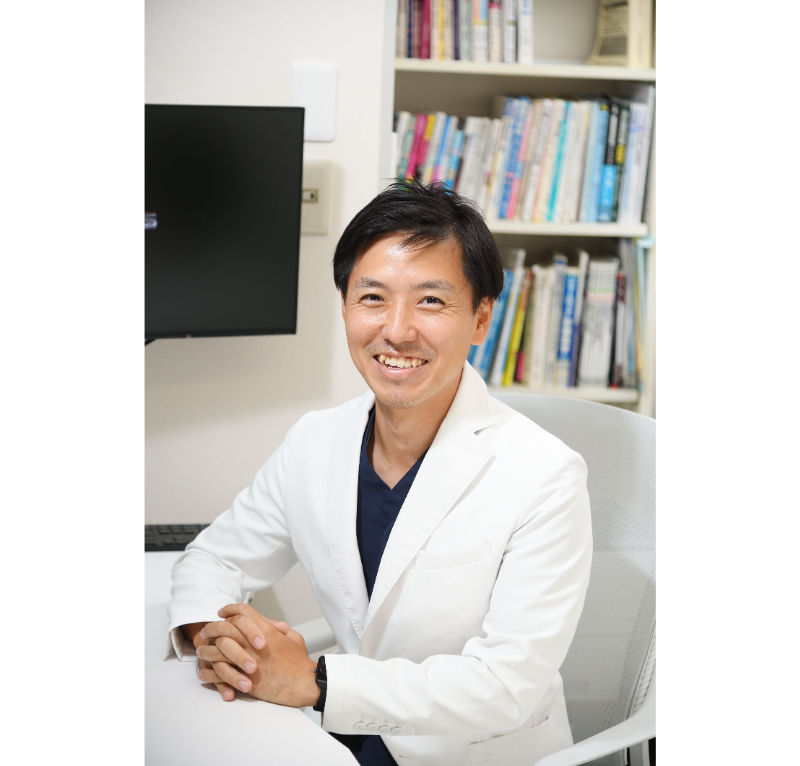 花田内科胃腸科医院photo