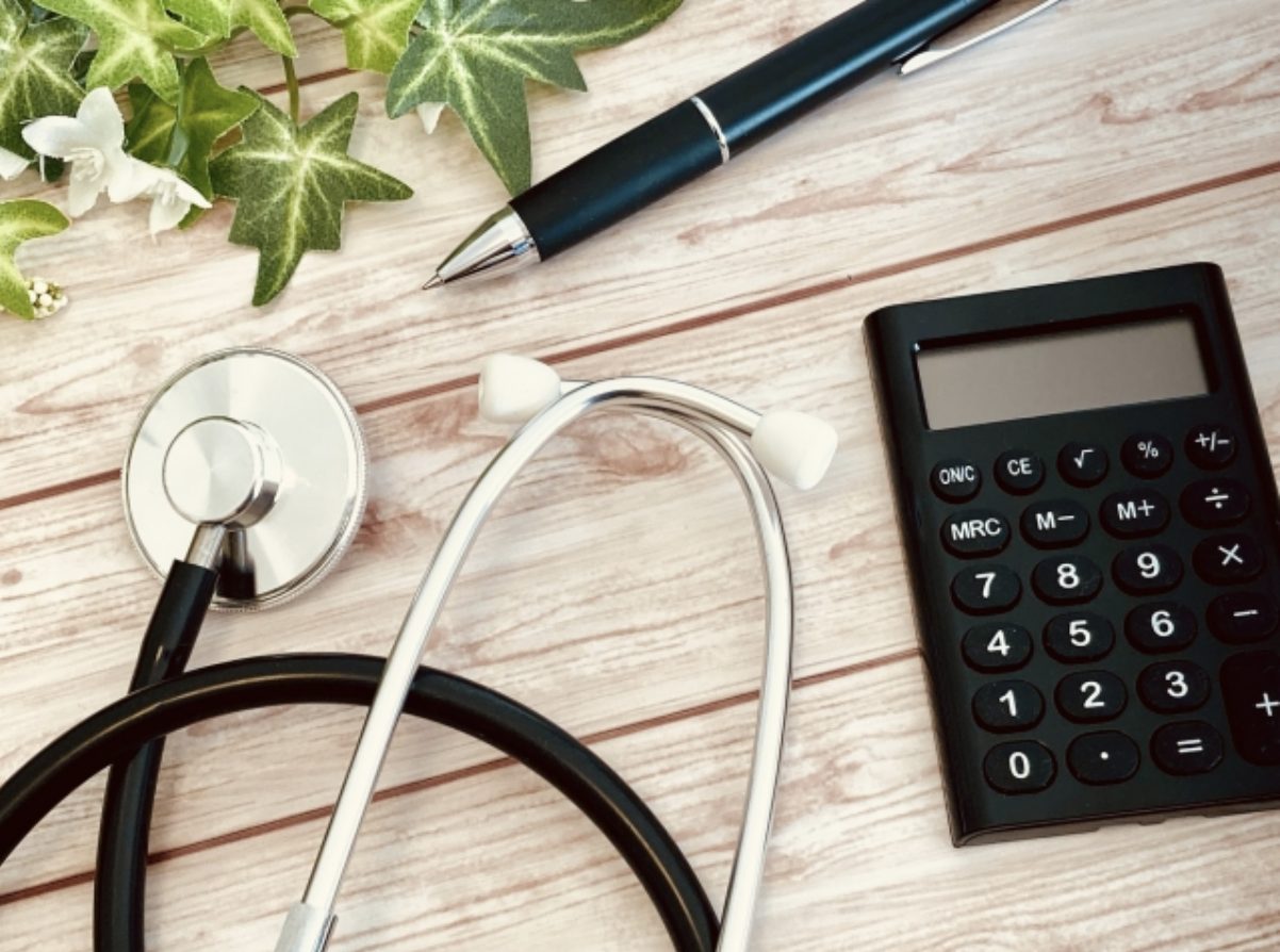 腹膜播種の治療法