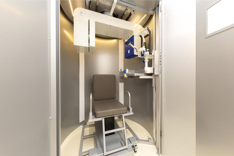 さぶさわ耳鼻咽喉科めまいクリニック