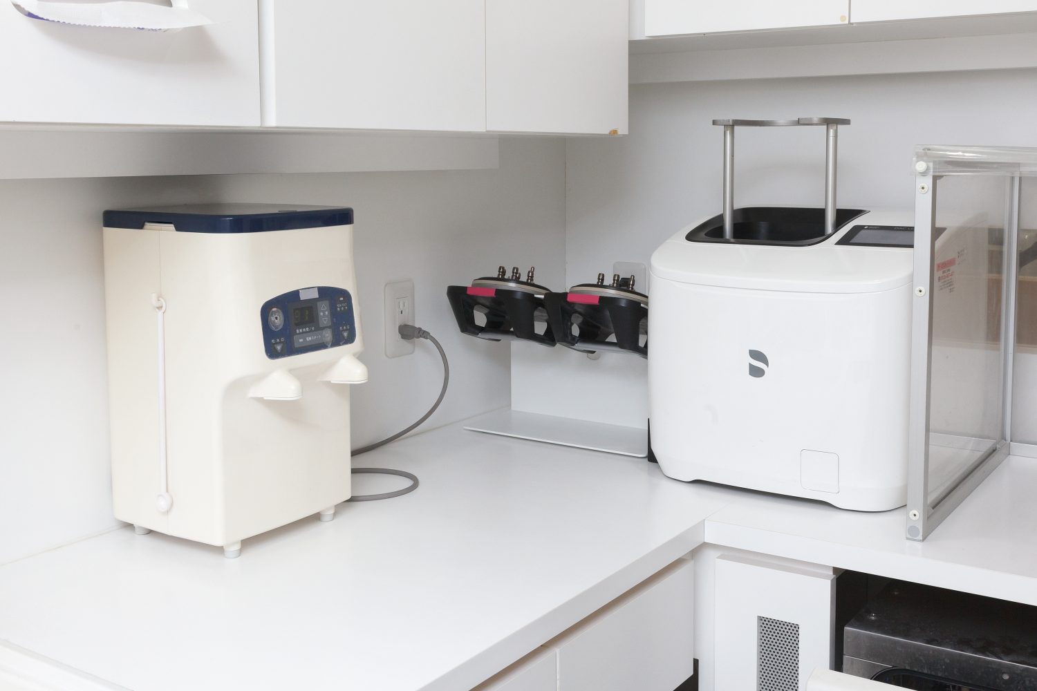 成城さくら歯科photo