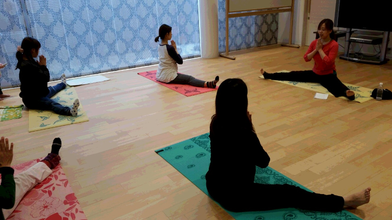 産科・婦人科　井上クリニックphoto