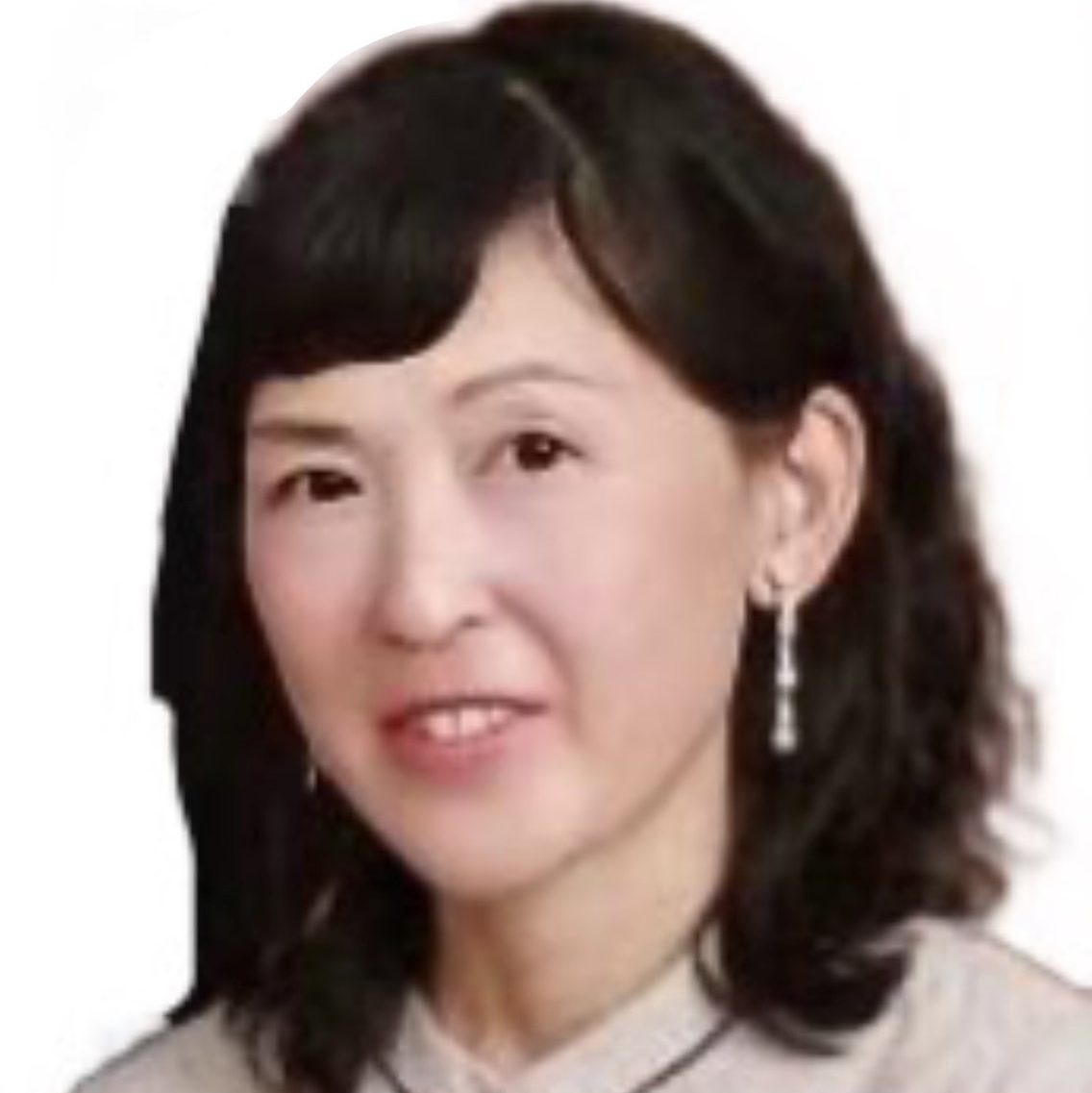 田中 純子