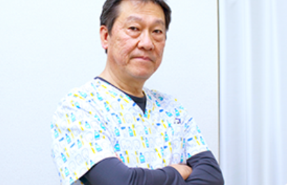 フェイス歯科医院photo