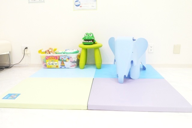 かんざき歯科クリニックphoto