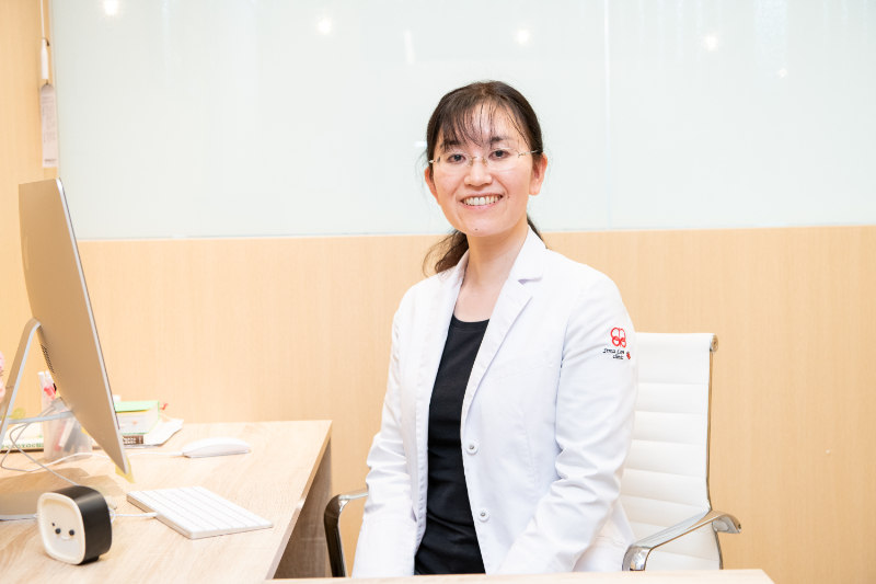 日本橋ストレスケアクリニックphoto