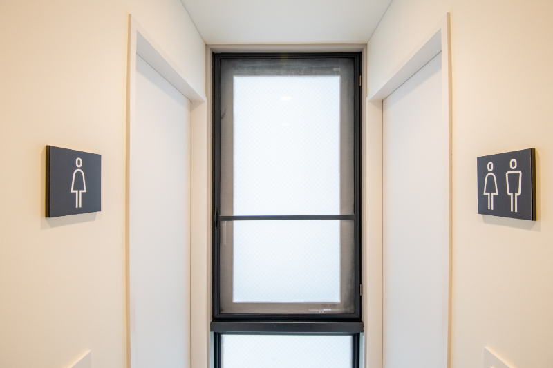 日本橋ストレスケアクリニックphoto