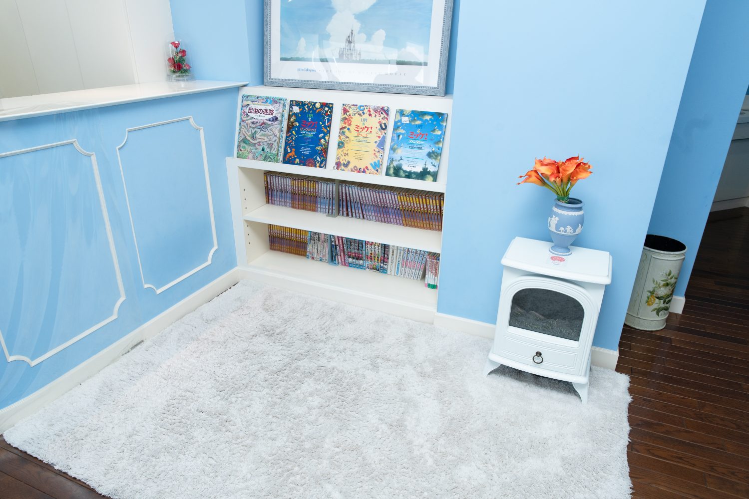 あおい歯科・こども歯科photo