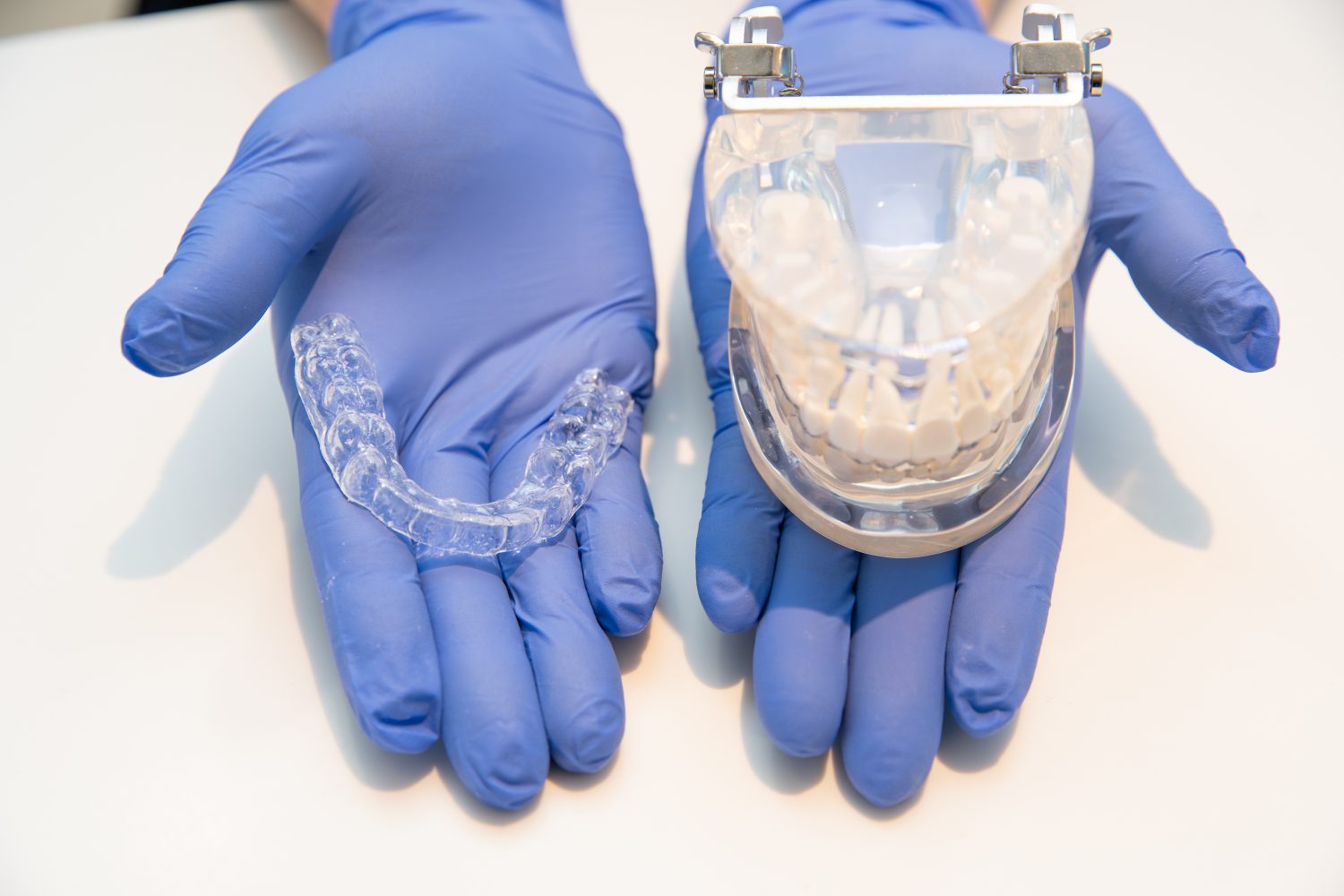 あおい歯科・こども歯科photo