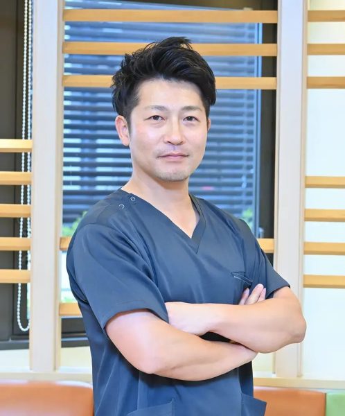 小貫歯科医院 小貫 裕之