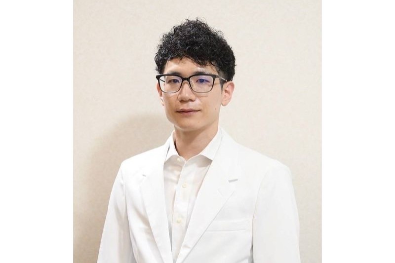 ホームドクターこつこつクリニックphoto