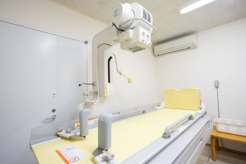 小船内科医院photo