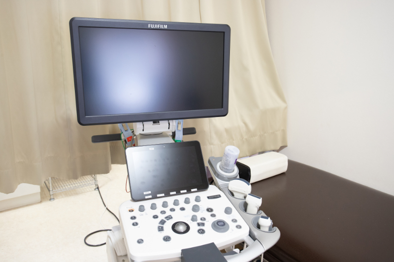 小船内科医院photo