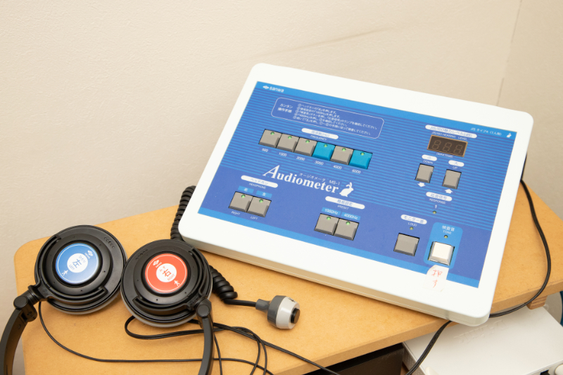 小船内科医院photo