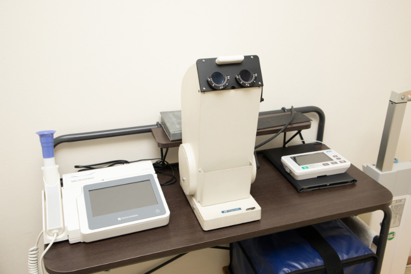 小船内科医院photo