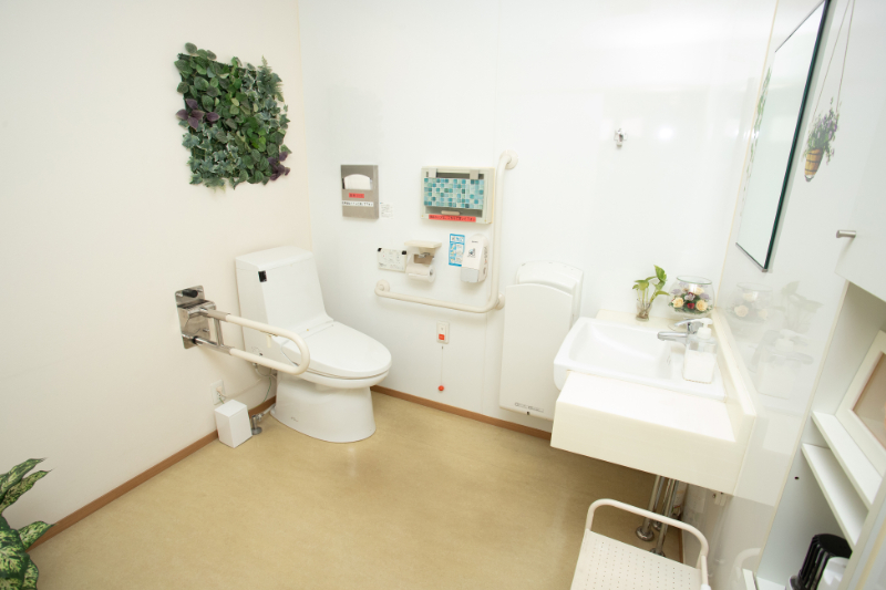 小船内科医院photo