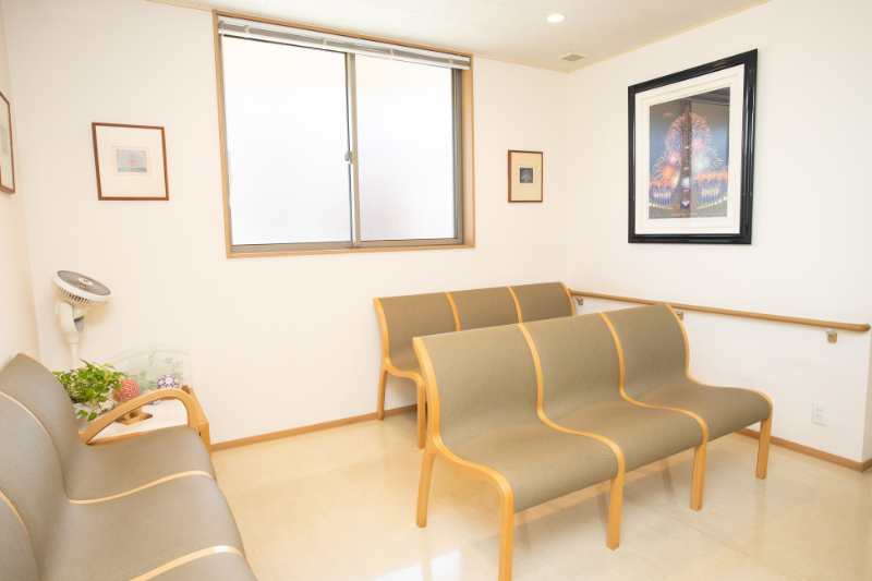 小船内科医院photo