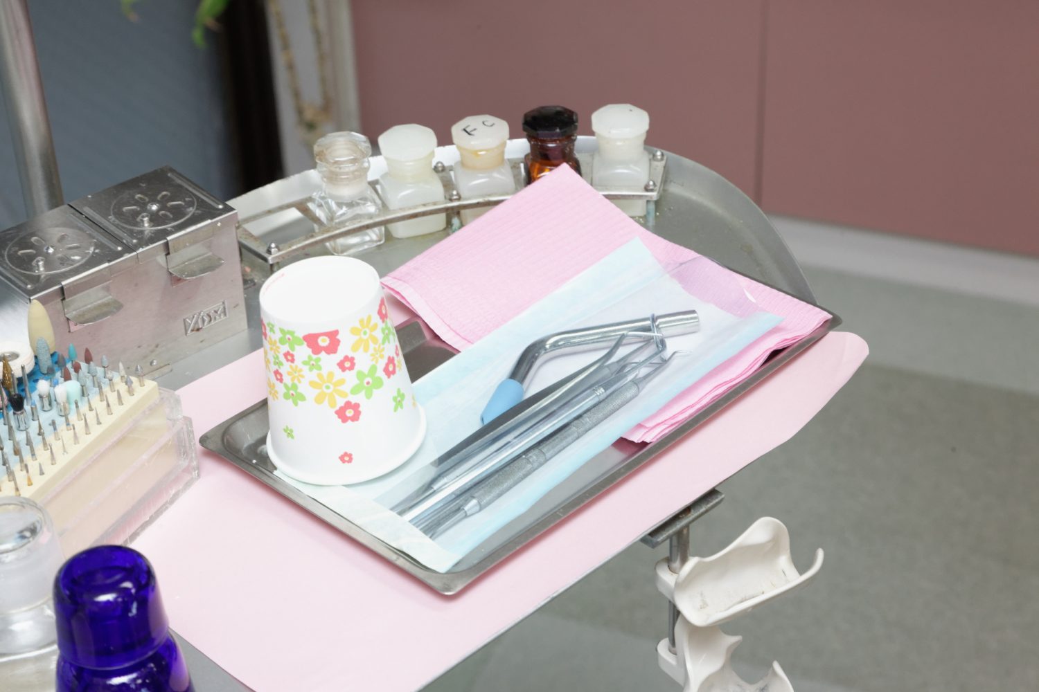 石川歯科クリニックphoto