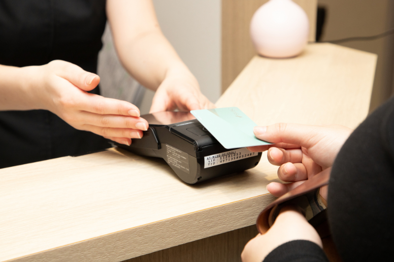 池袋マイケアヒルズタワークリニックphoto