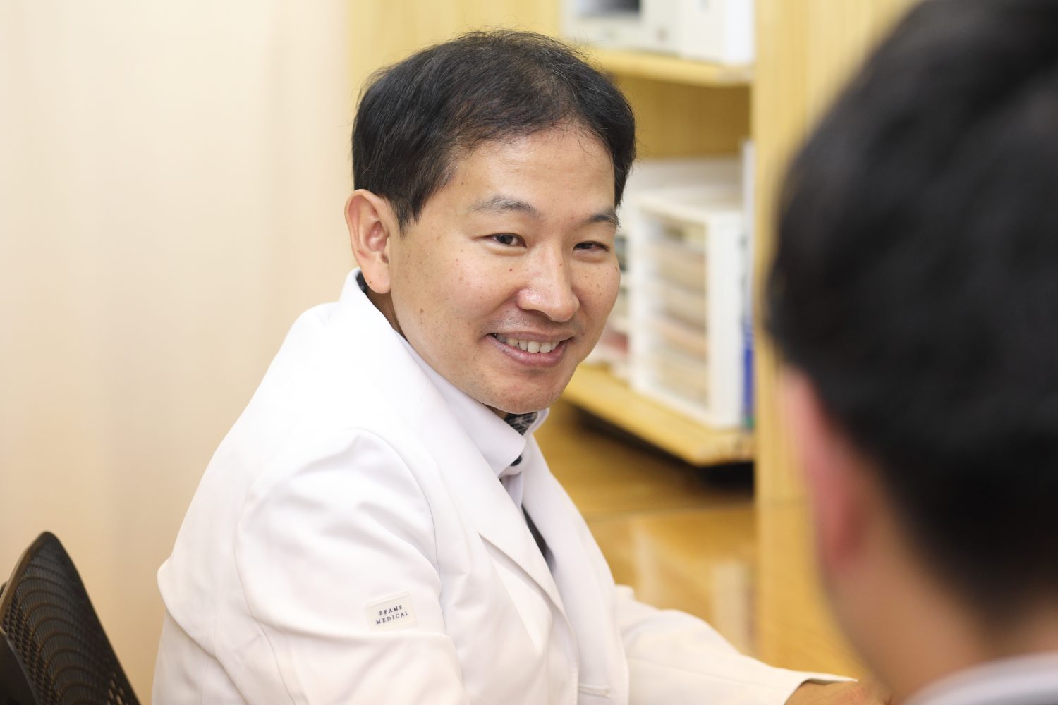 有楽橋クリニックphoto