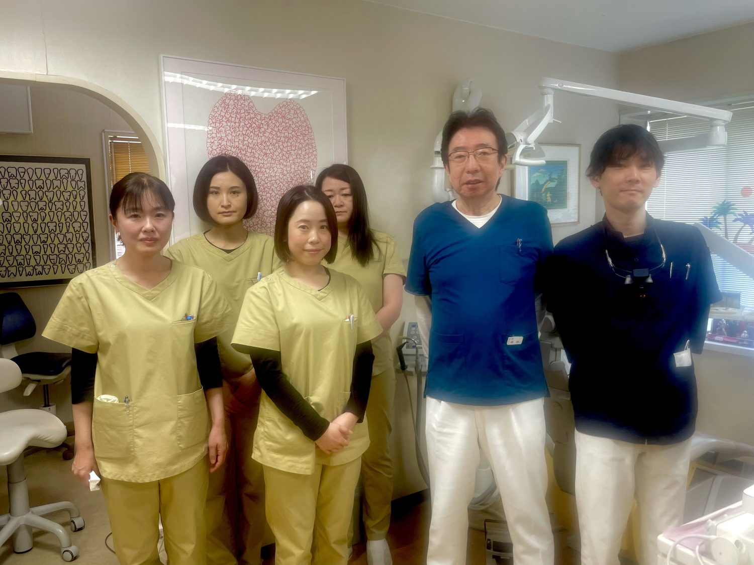 きくち歯科クリニック