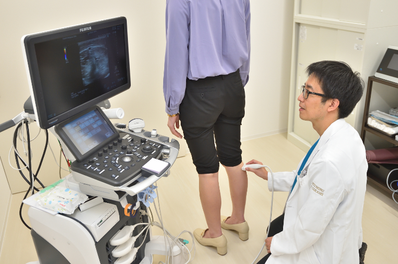 ひとみるクリニックphoto