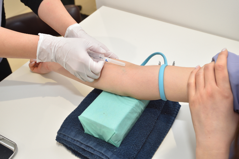 ひとみるクリニックphoto