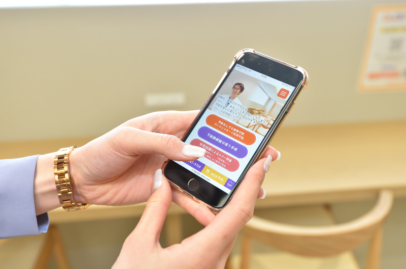 ひとみるクリニックphoto