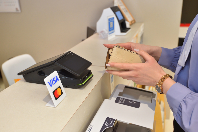 ひとみるクリニックphoto