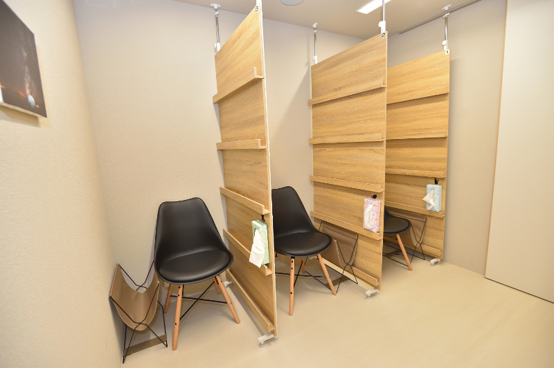 ひとみるクリニックphoto