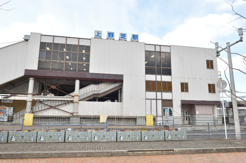 ひとみるクリニックphoto