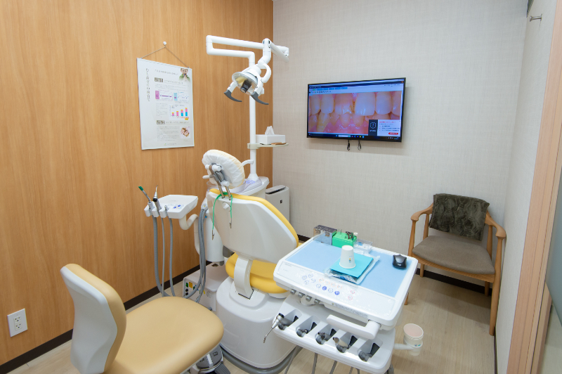 マスイデンタルクリニックphoto