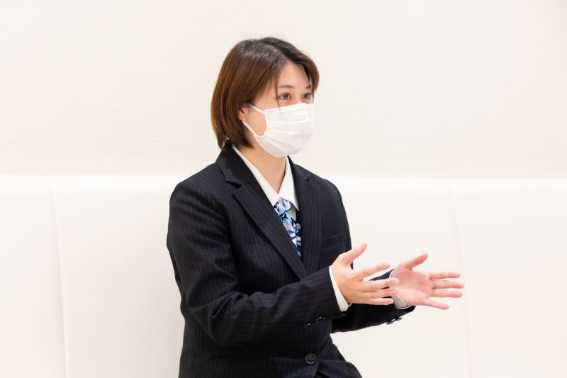 久光クリニックphoto