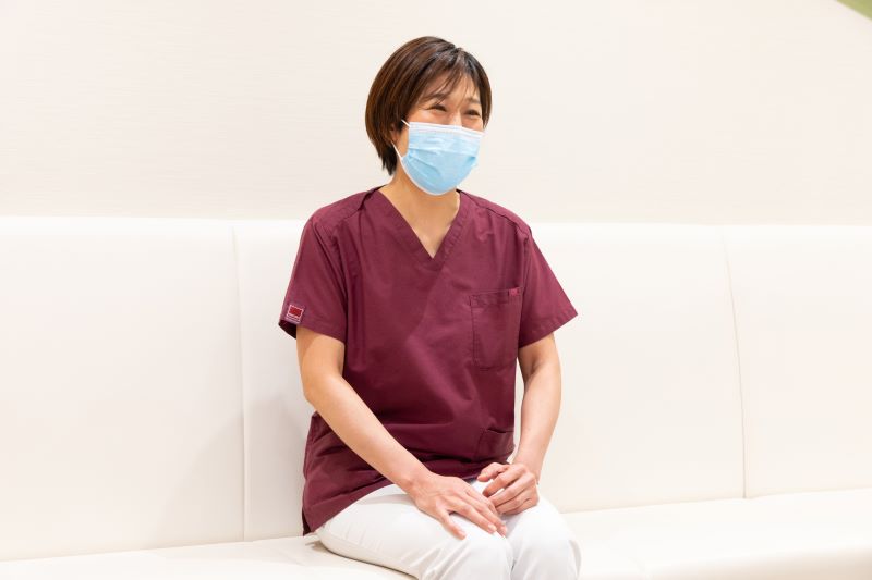 久光クリニックphoto