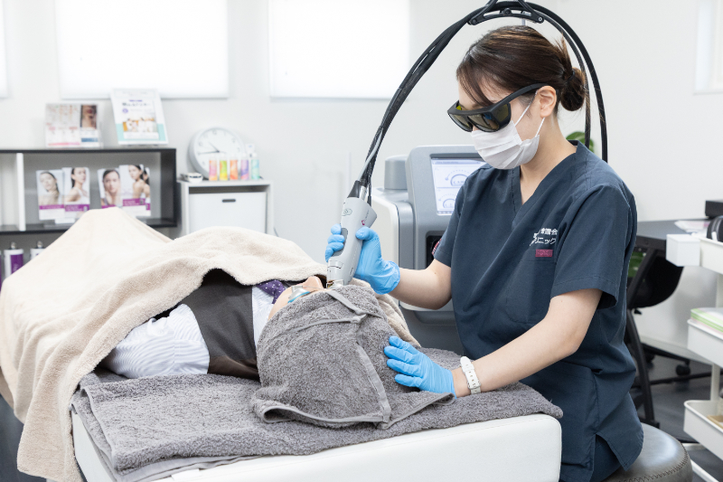 みやぎクリニックphoto