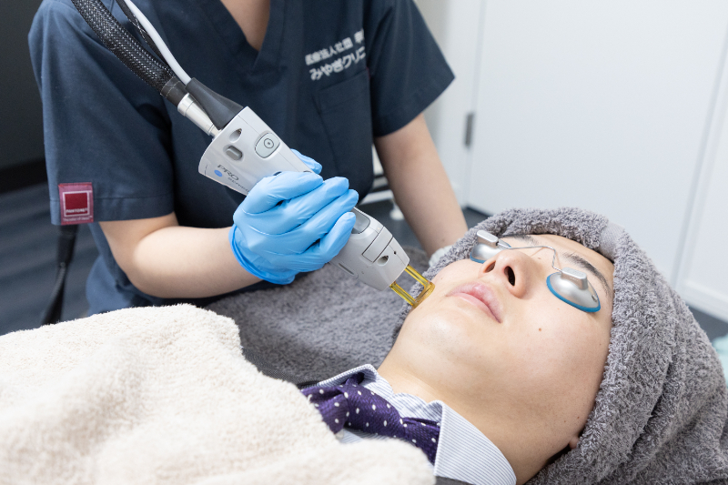 みやぎクリニックphoto